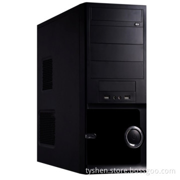 Computer Case ATX Structure (CS2321)